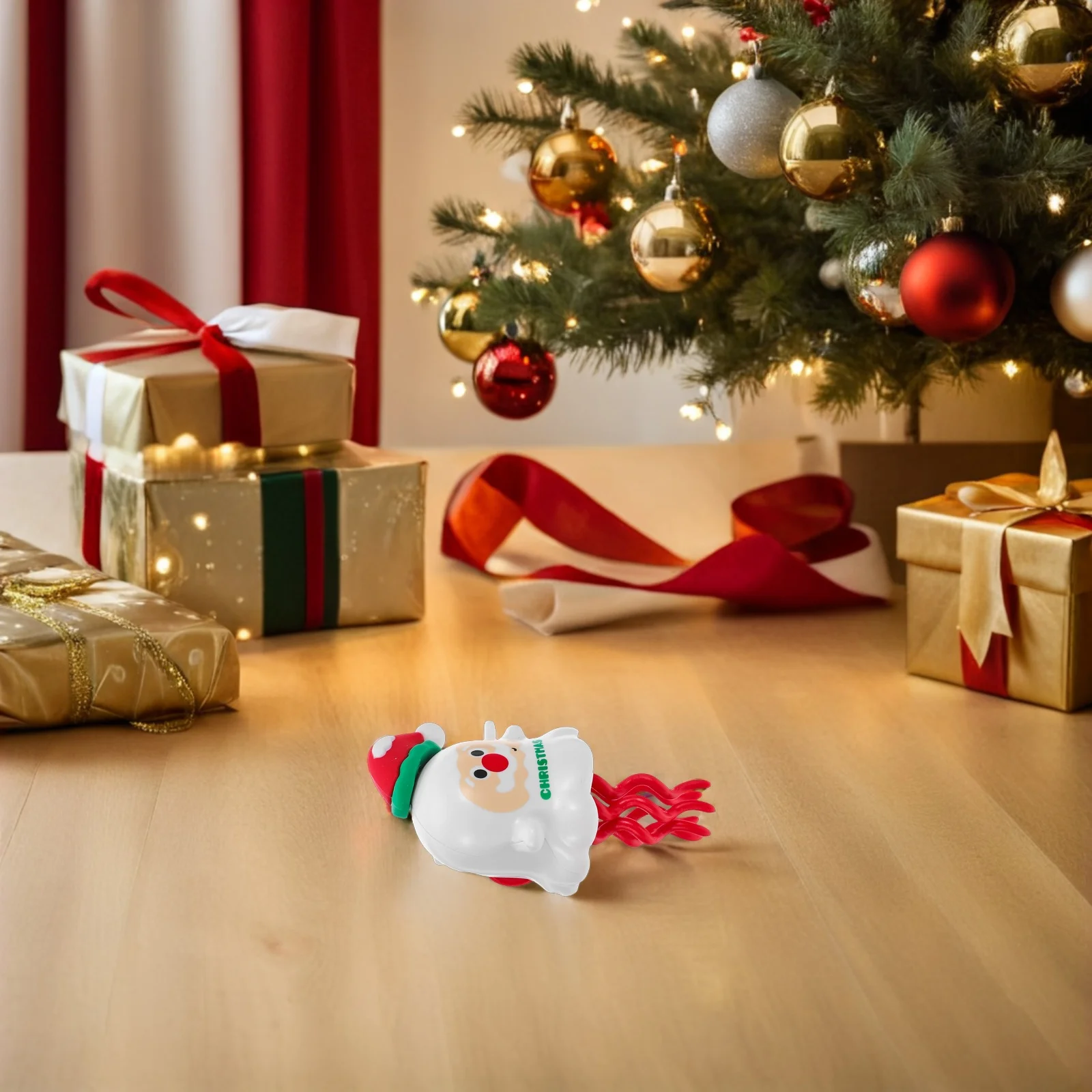 Сувениры для праздничной вечеринки - Фотография_5