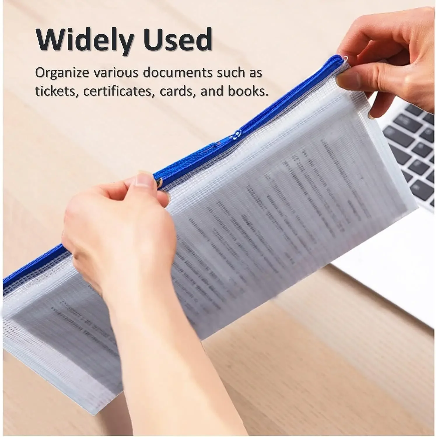 10-упаковная сумка для хранения на молнии - Фотография_6