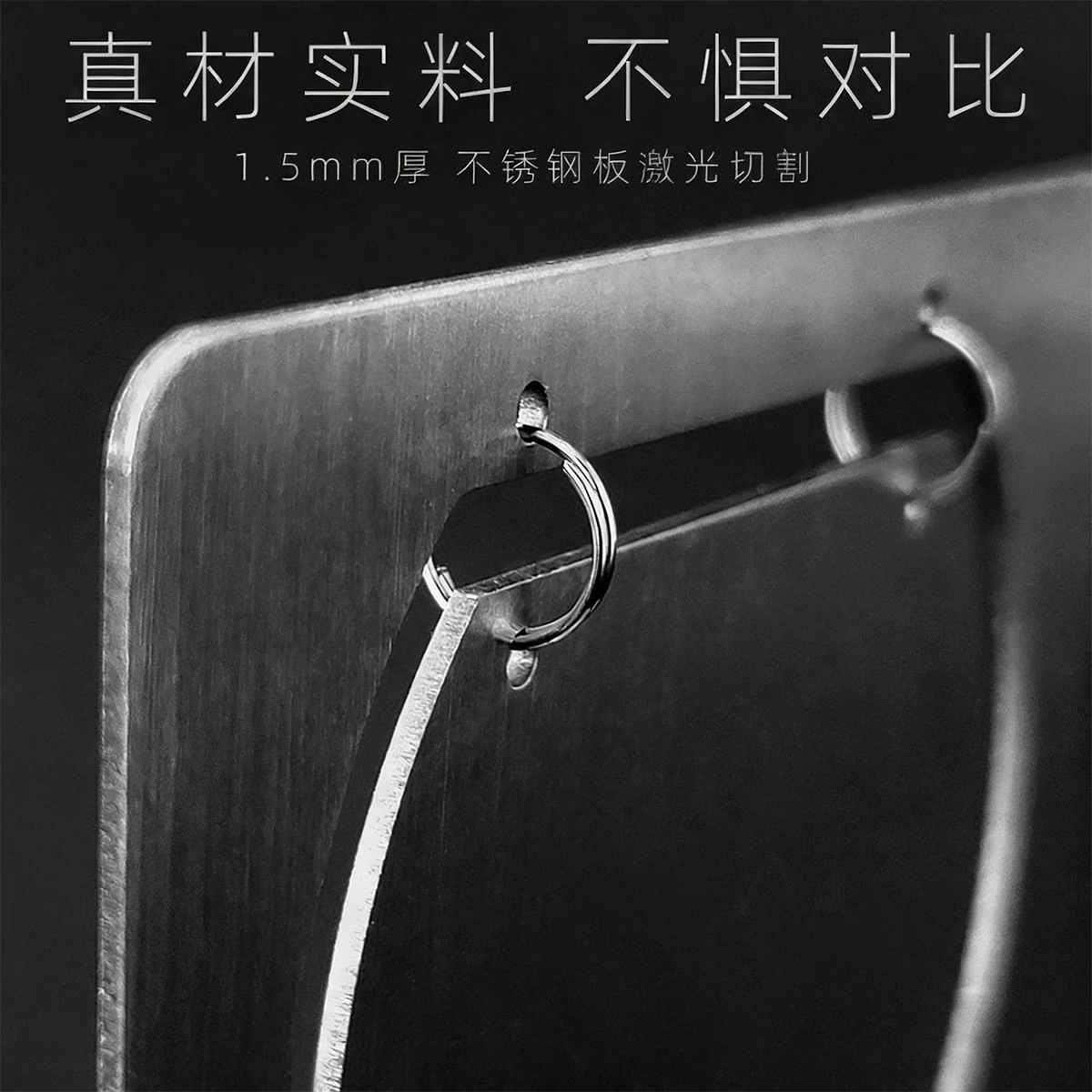 Тренировочная мишень для стрельбы - Фотография_5