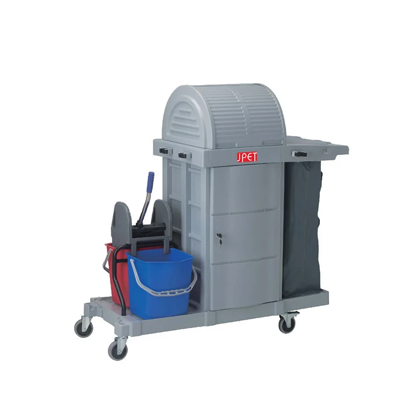 Продажа, многофункциональная тележка для общественного питания в отеле