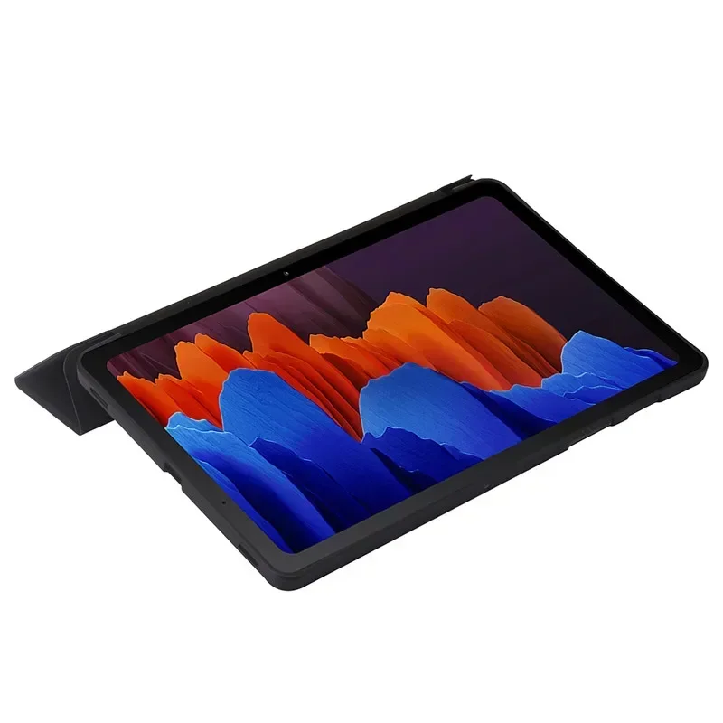 Чехол для samsung tab a9 8 - Фотография_5