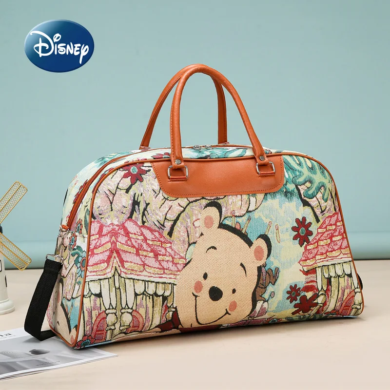 Disney винни пух новая женская