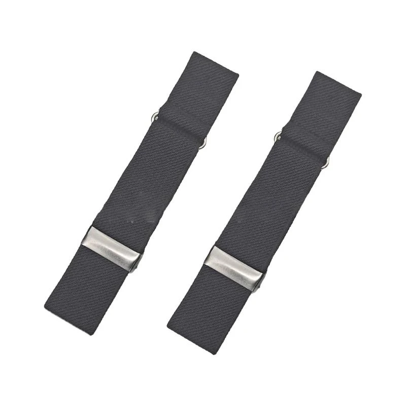 39bb 2pcs комфортный браслет arm - Фотография_2