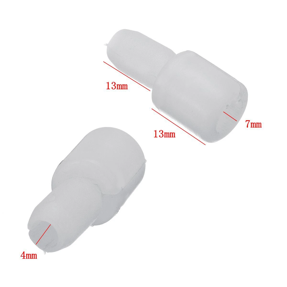 Для стекла и двери для passat b5 - Фотография_6