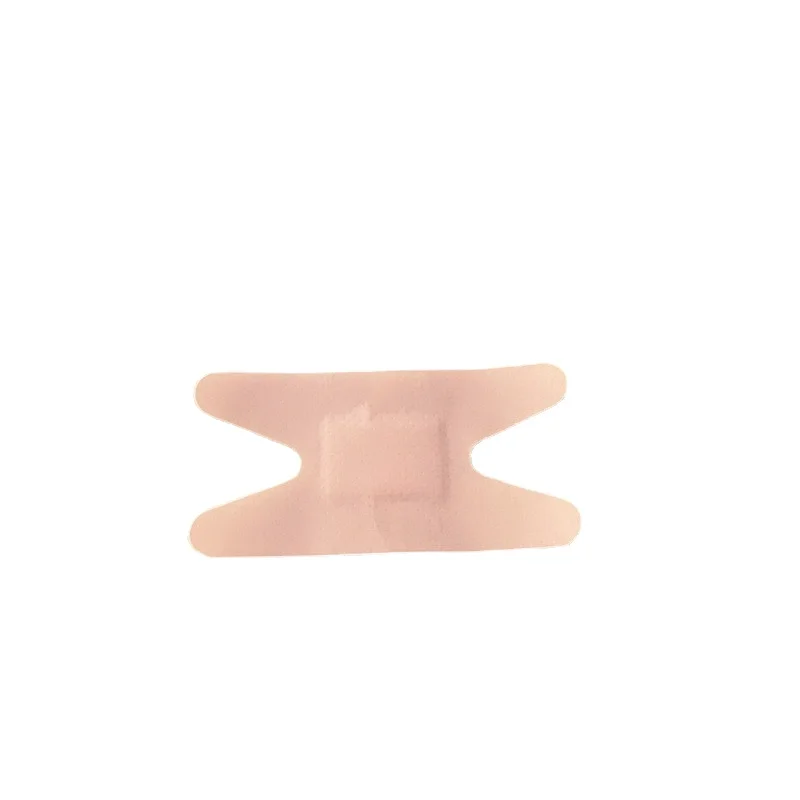 H-образный пластырь на кончиках пальцев - Фотография_3