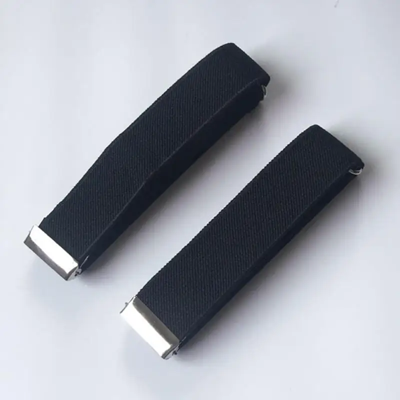 1 пара эластичных повязок на руку - Фотография_2