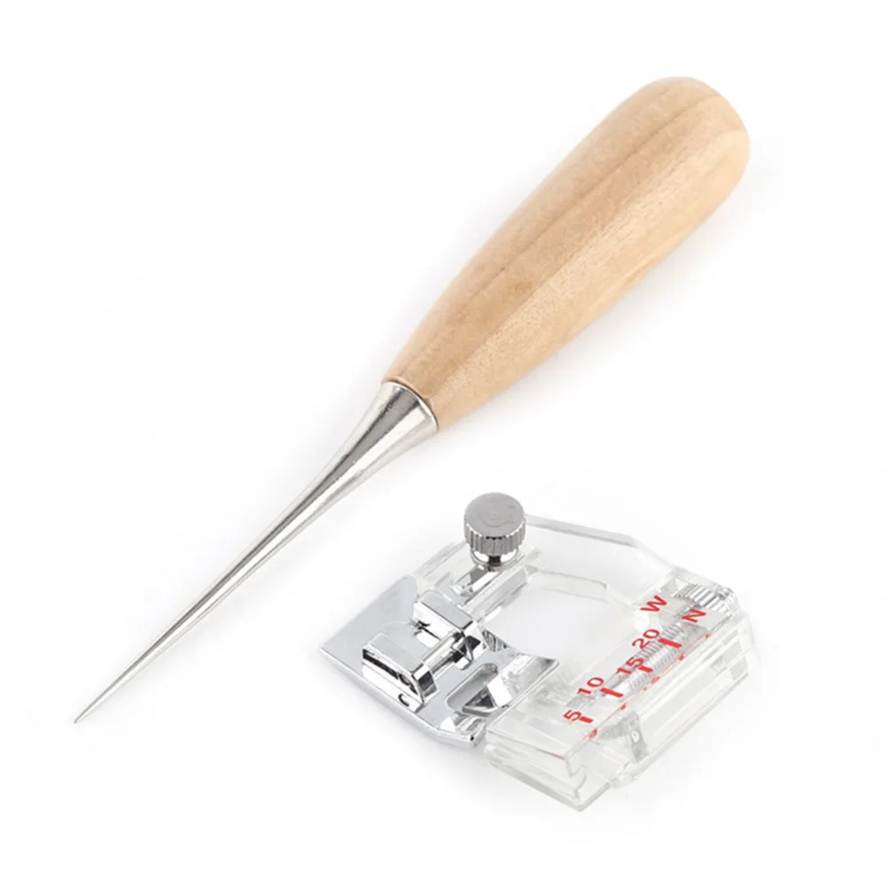 Аксессуар для изготовления лент - Фотография_4