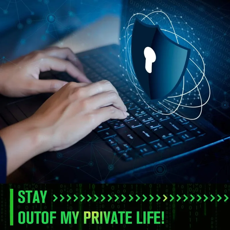 Чехол для веб-камеры для ноутбука macbook pro - Фотография_3