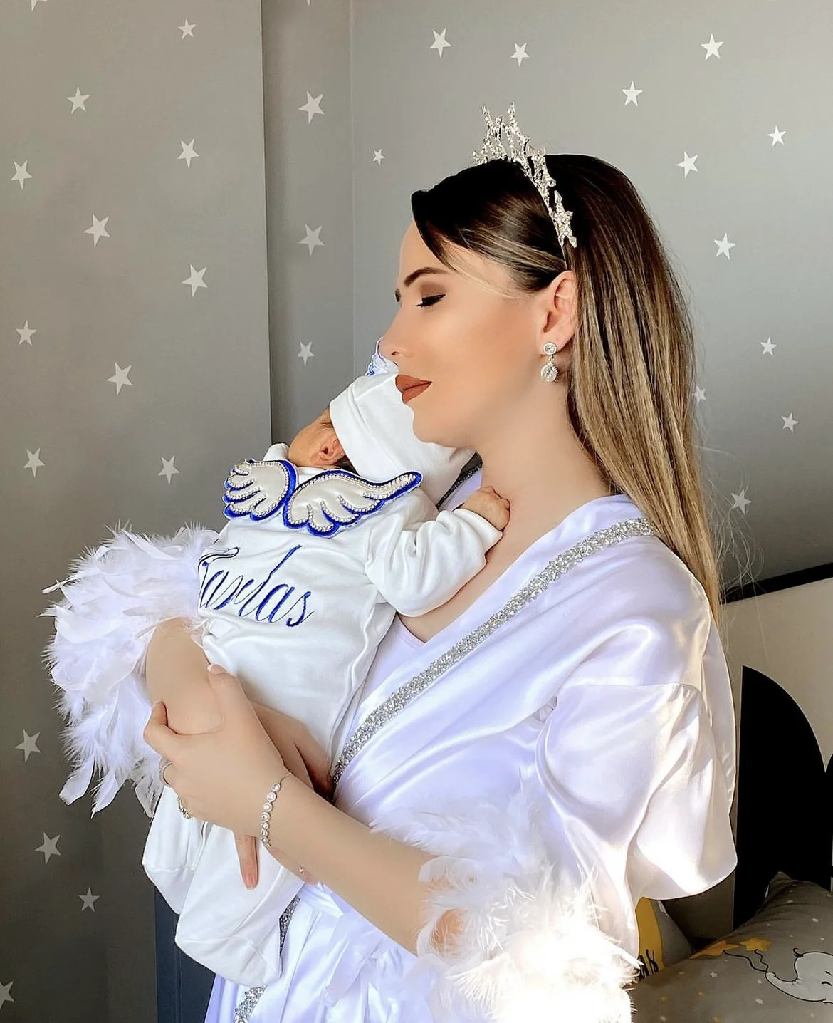 Кукольный больничный выход - Фотография_5