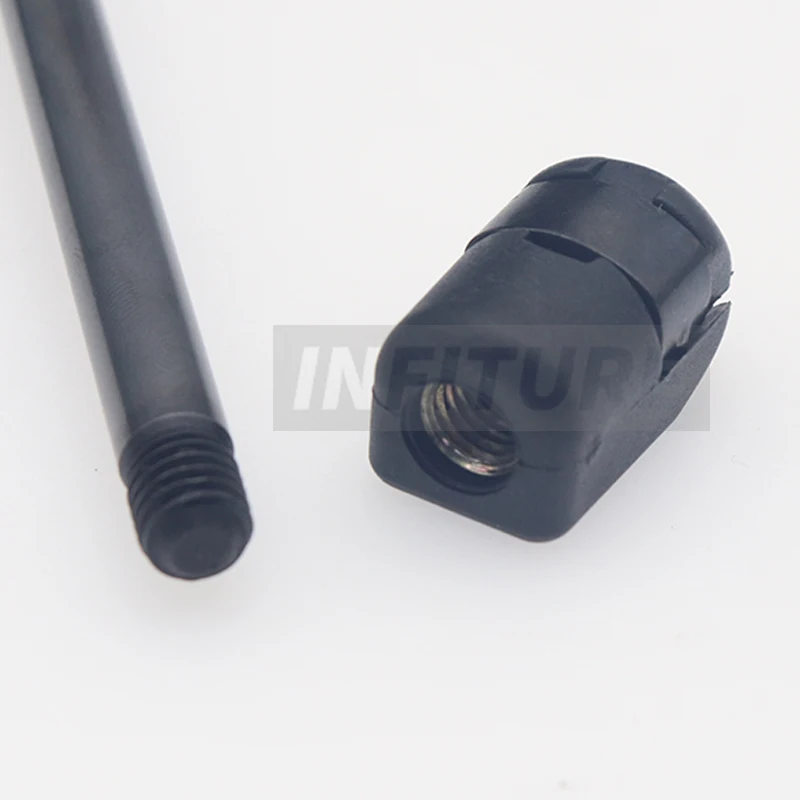 300n 300-600 мм автомобильные газовые - Фотография_4