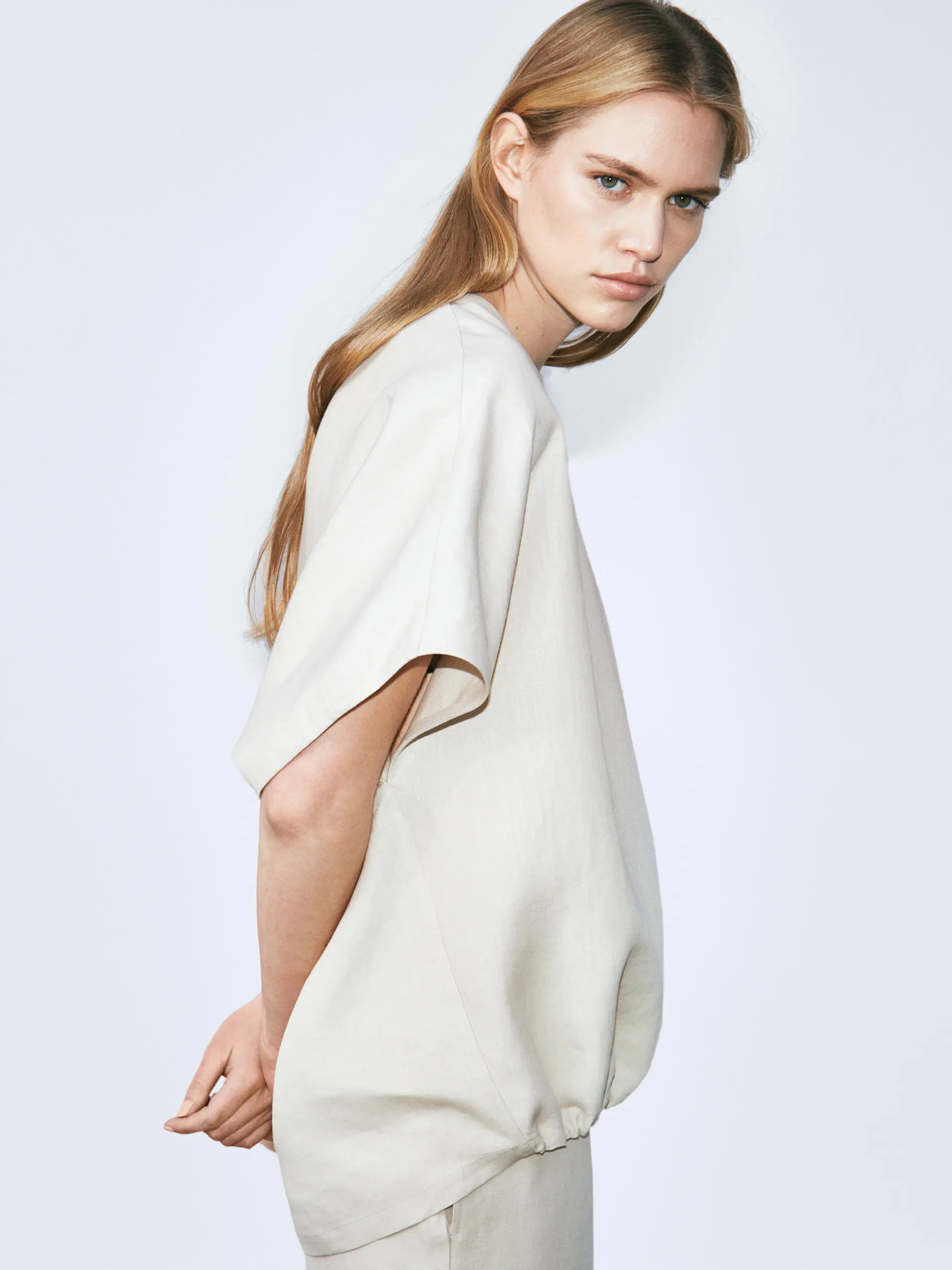 Massidutti весенний новый стиль - Фотография_4