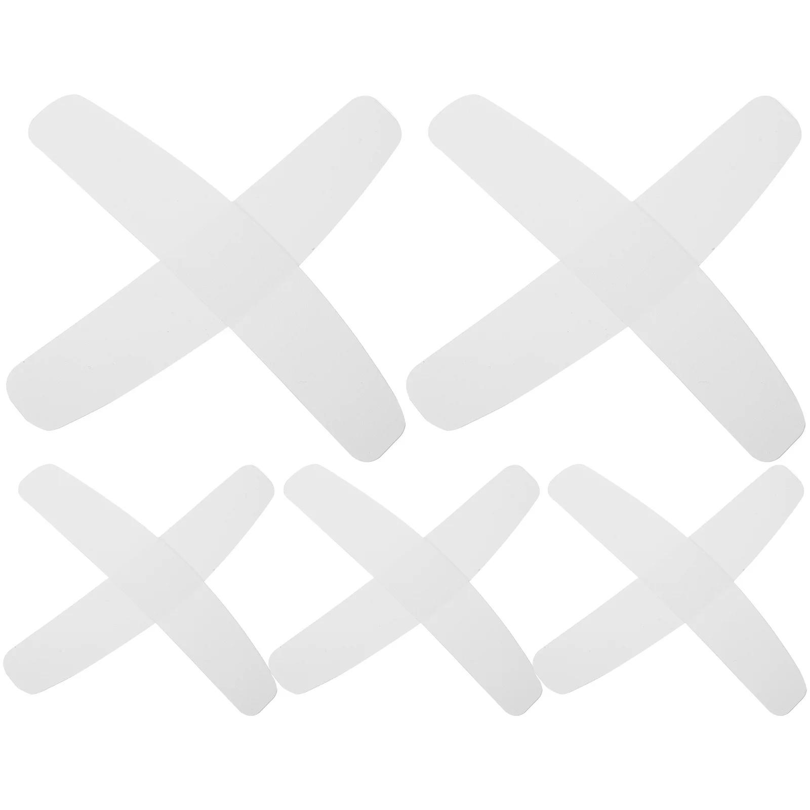 Опора для воротника для мужчин и женщин - Фотография_6