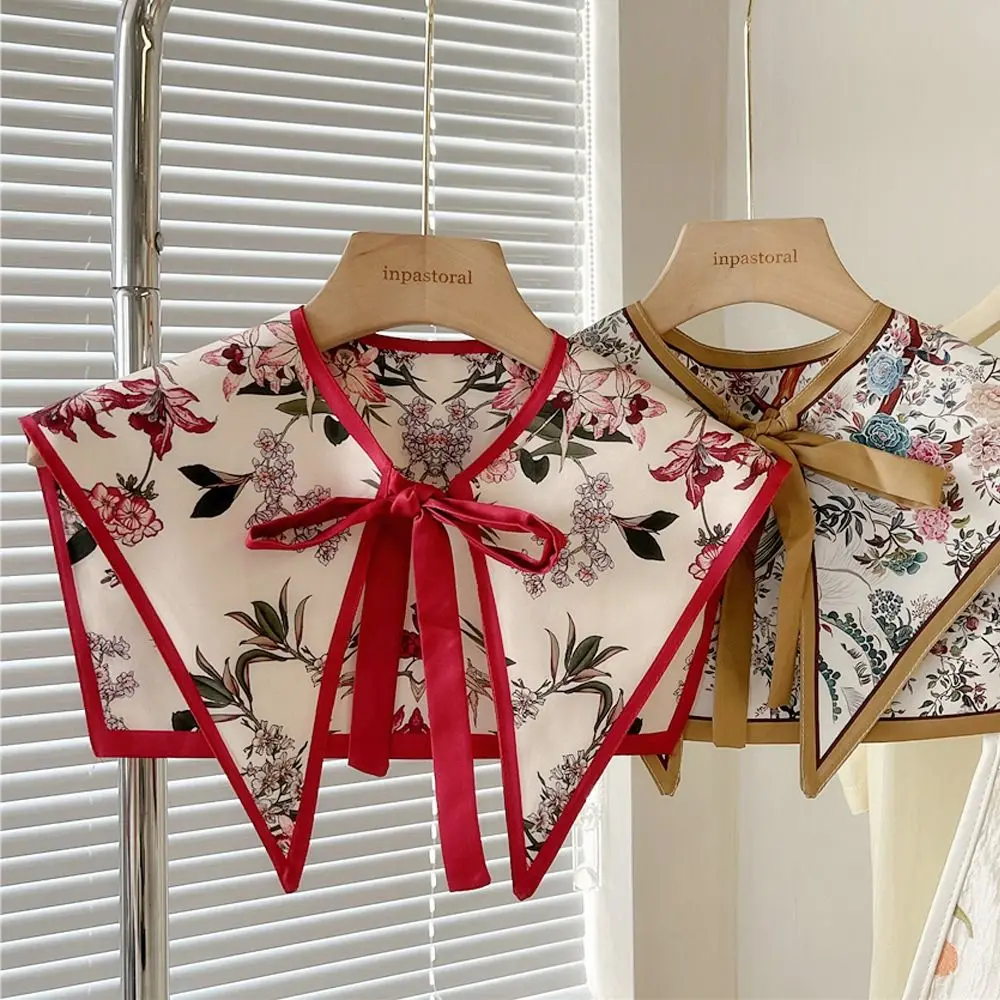 Новая модная съемная рубашка с - Фотография_2