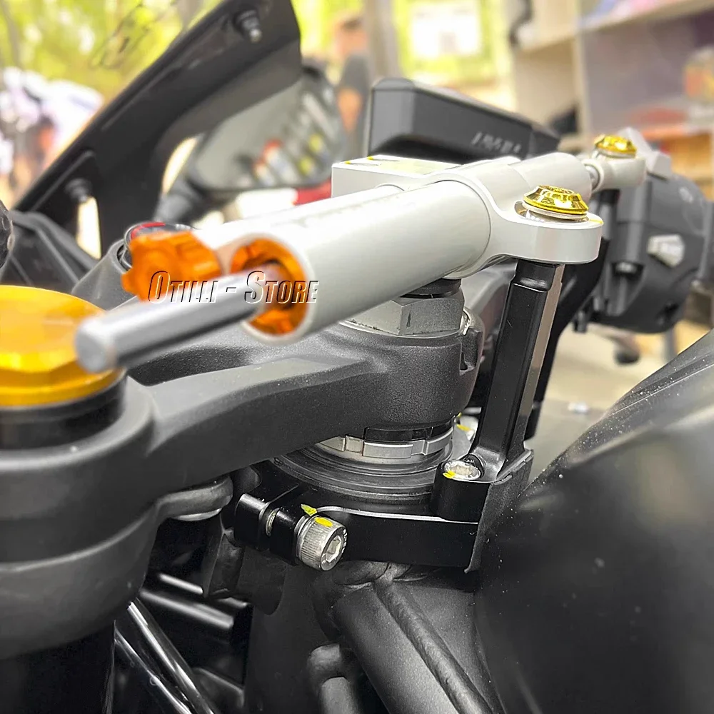 Для kawasaki zx-4rr zx4rr zx 4rr - Фотография_6