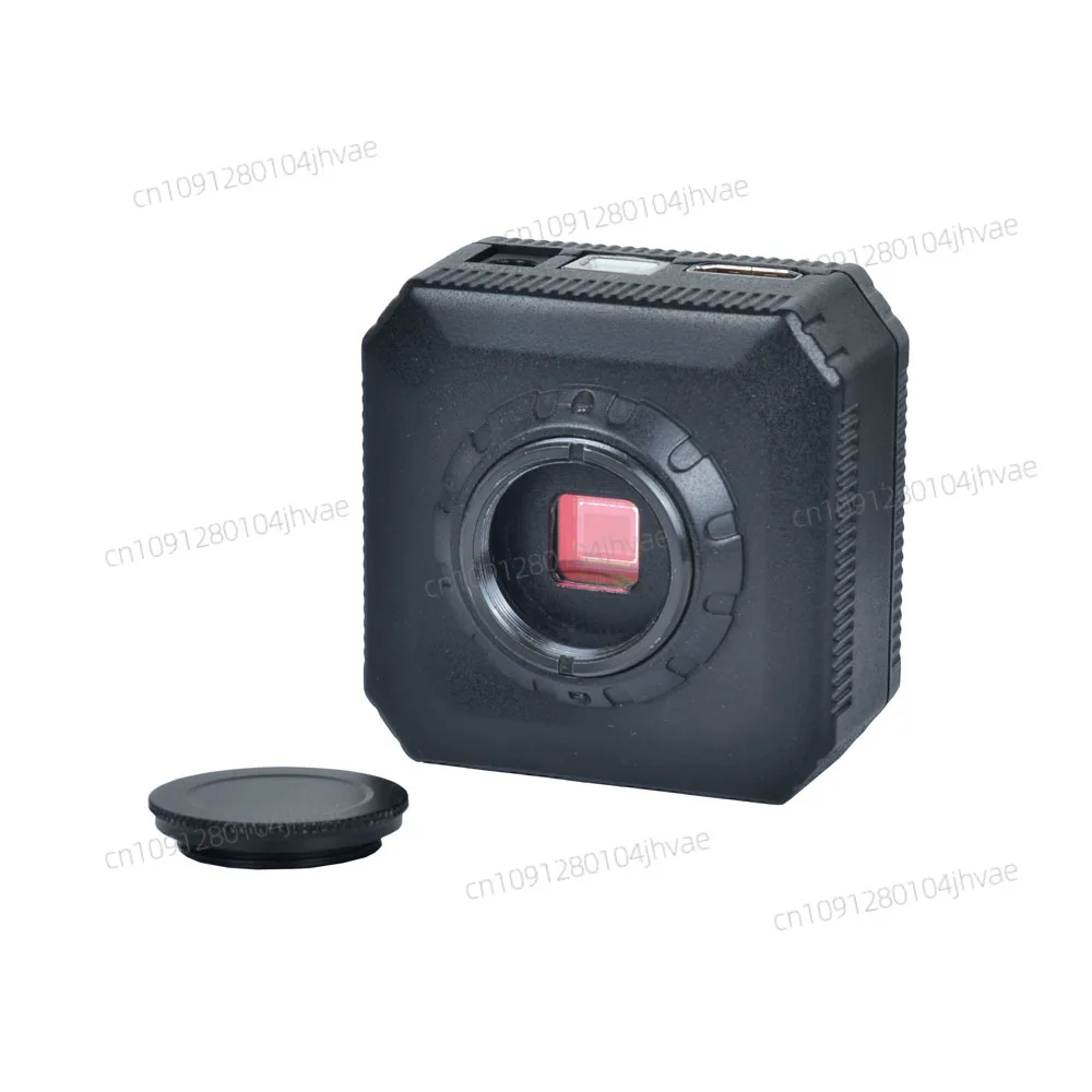 Hd 1080p 16mp 60fps hdmi usb-выход