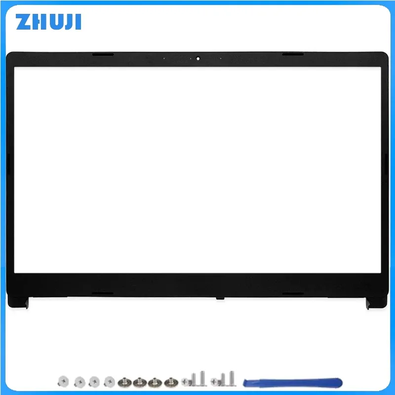 Для aspire3 ex215-31 a315-22 34 n19h1 подходит для ноутбука - Фотография_4