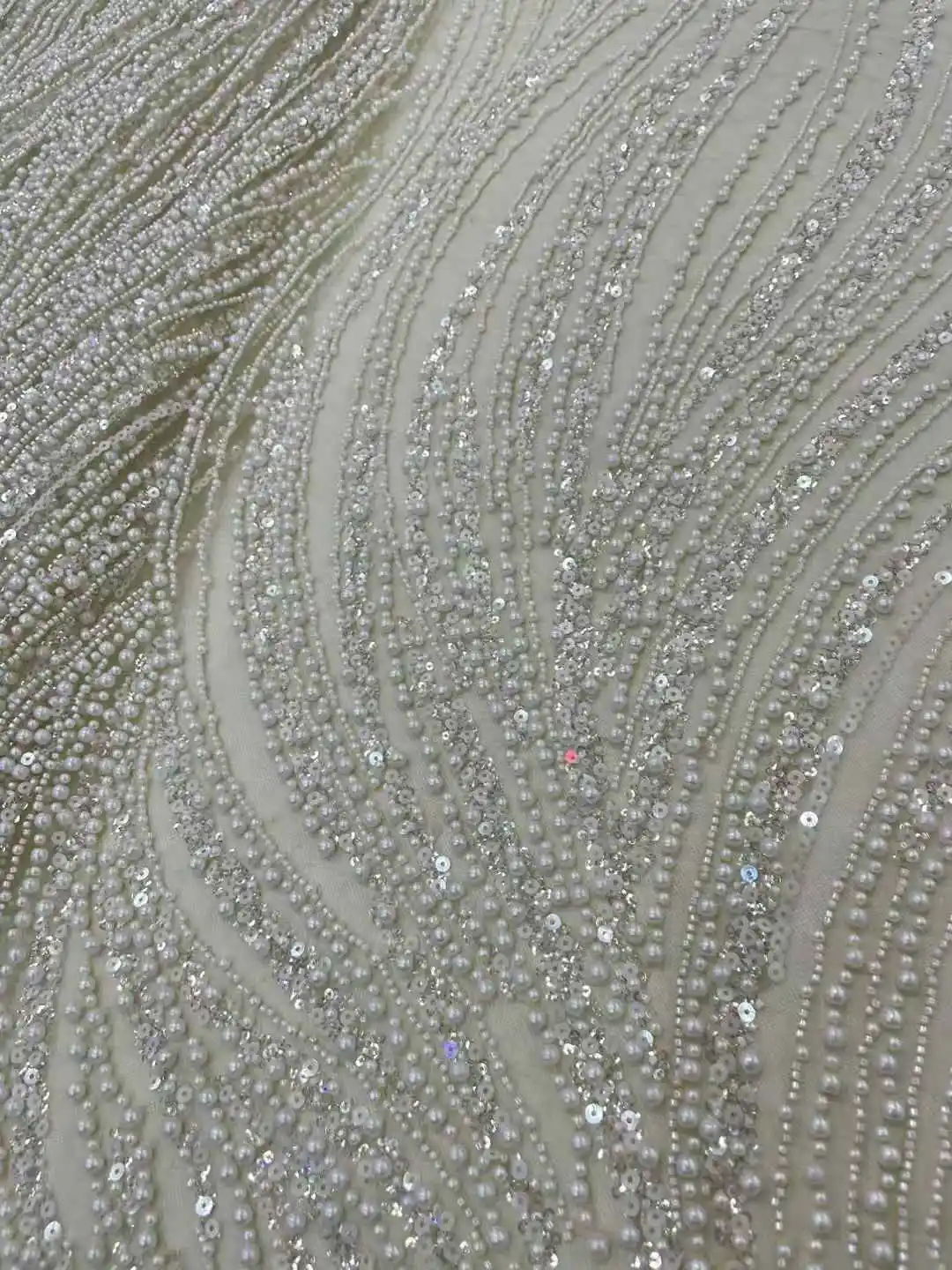 Черная африканская сетка 2025 - Фотография_6