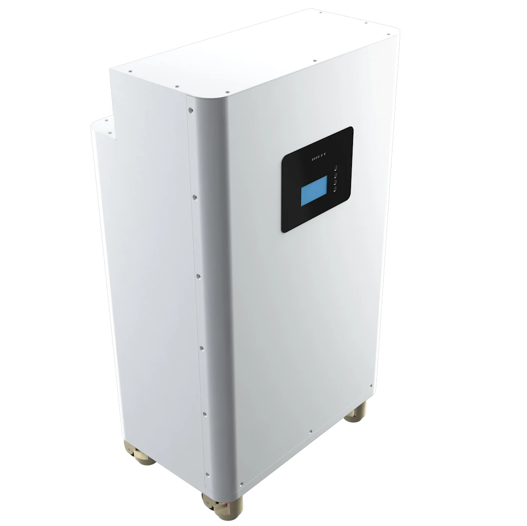 Блок seplos 230 l 48 в mason diy (подходит 230 ач