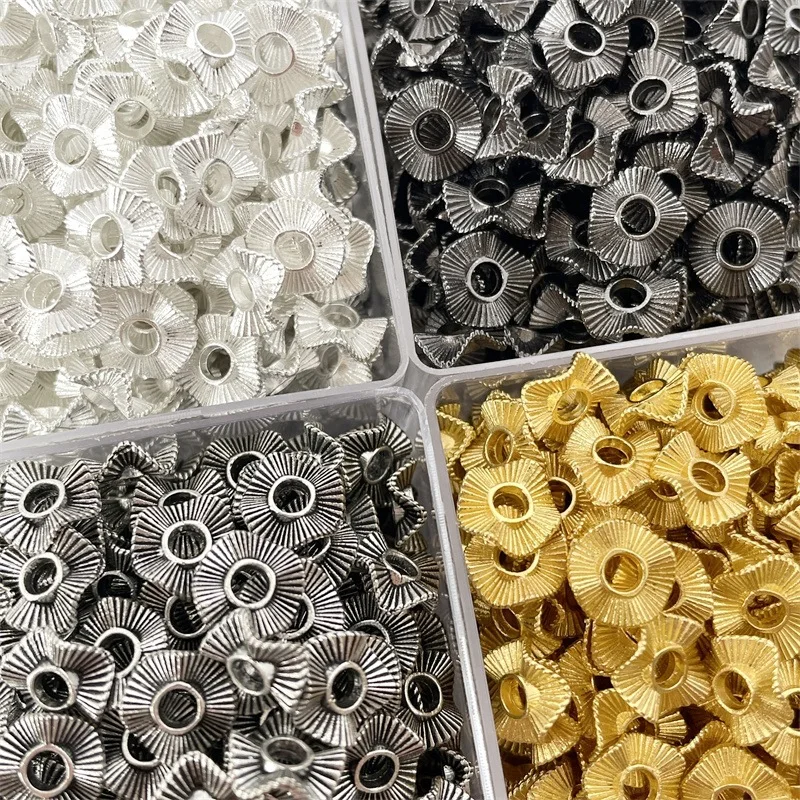 6-10 мм нерегулярные полосатые - Фотография_4