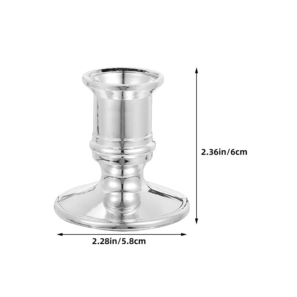 Электронные подставки - Фотография_4