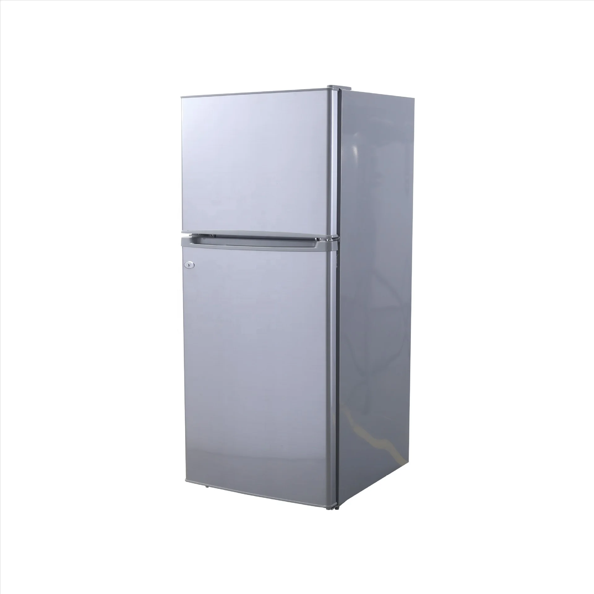 Горячая распродажа 118l солнечный - Фотография_3