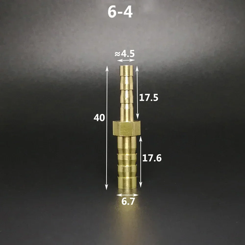 2,5 3, 4, 6, 8, 10 - Фотография_6