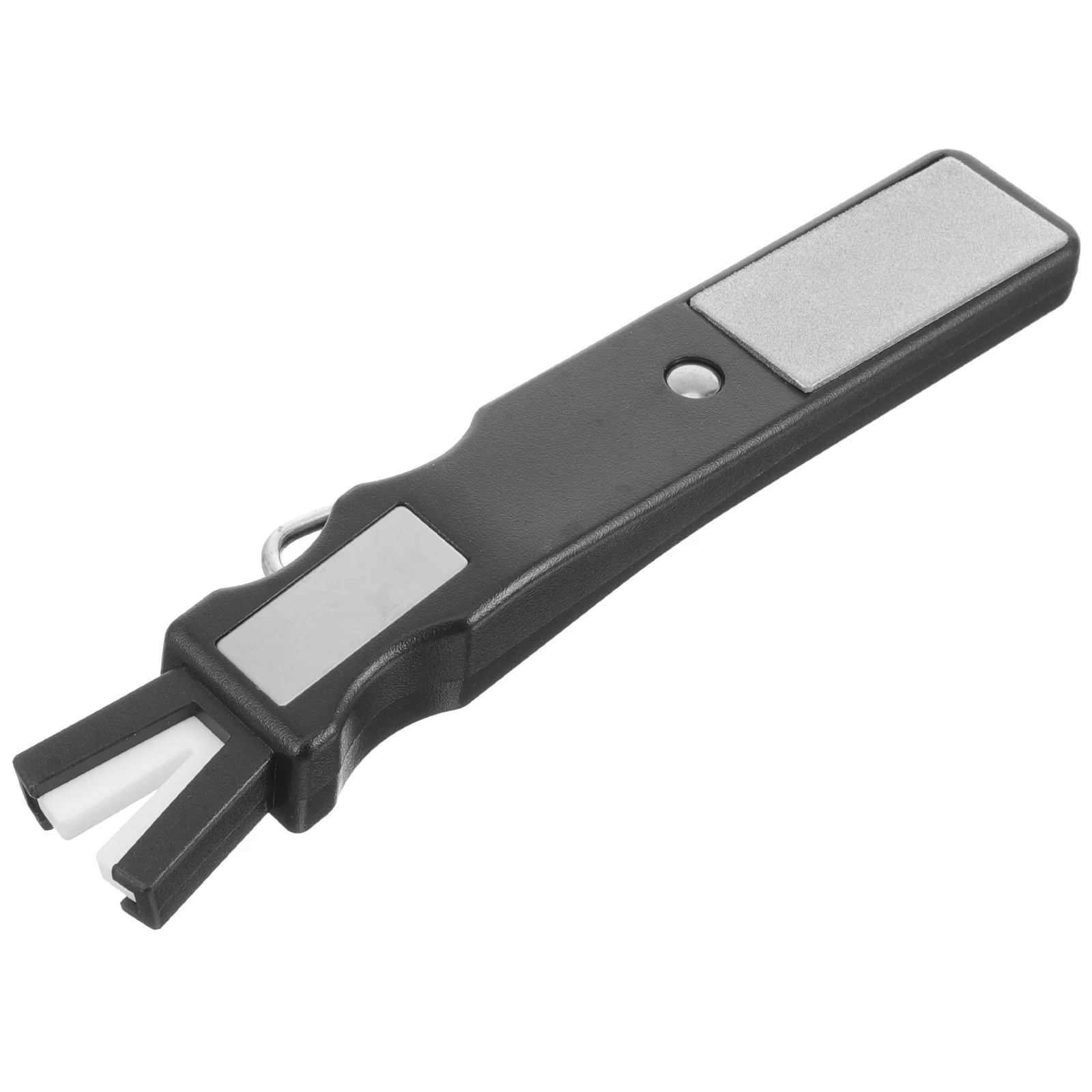 Точилка для коньков - Фотография_2