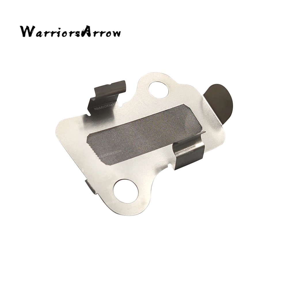 Автомобильная цепь грм warriorsarrow