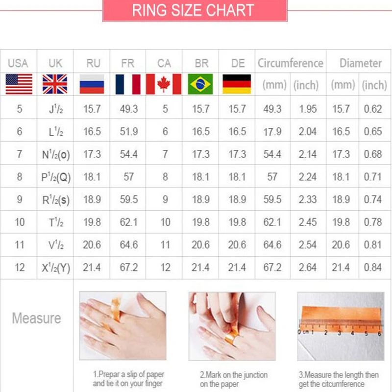 Doteffil стерлингового серебра - Фотография_6