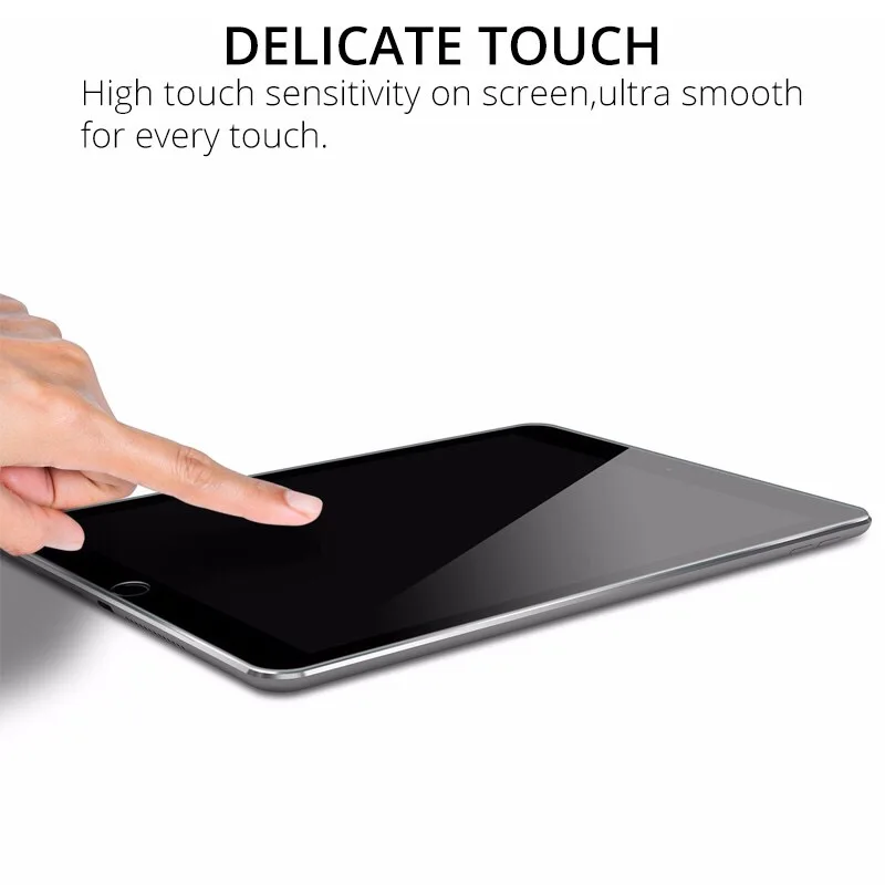 Закаленное стекло для oppo pad 11 air 10 - Фотография_4