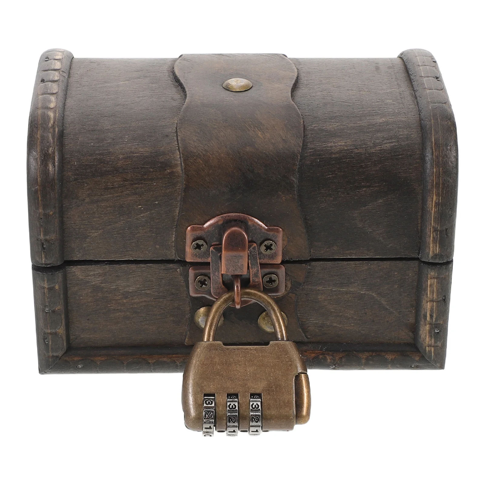 Реквизит для квеста - Фотография_2