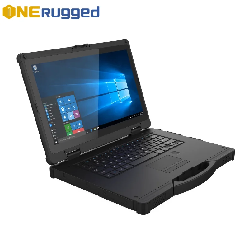 14 inch core i5, 32gb ram, 5g, - Фотография_2