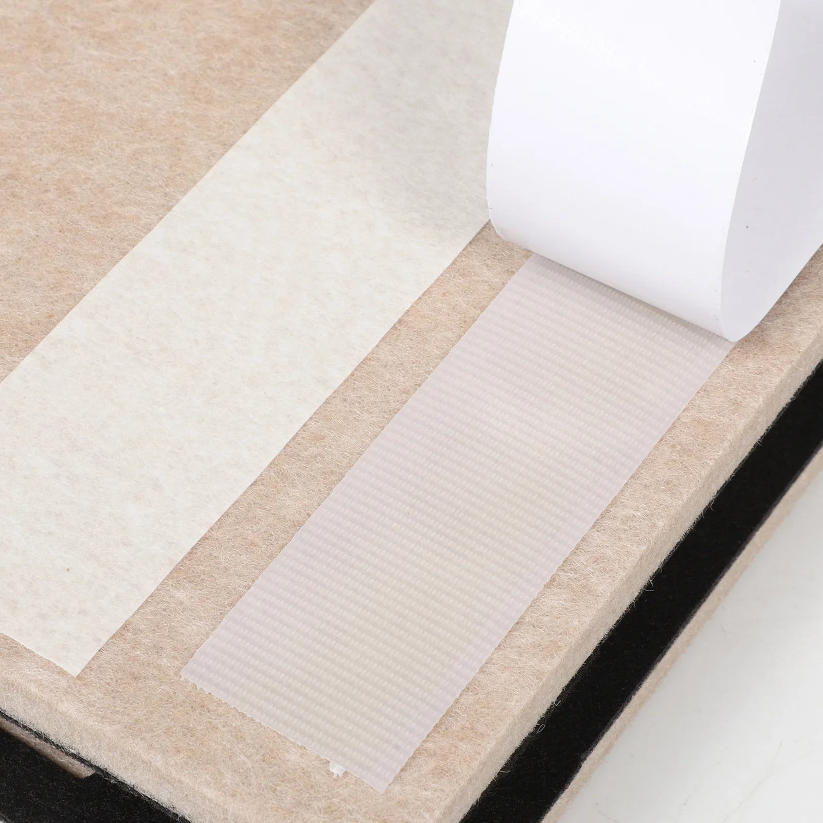 Винтажный стиль, пленочная полоса, - Фотография_5