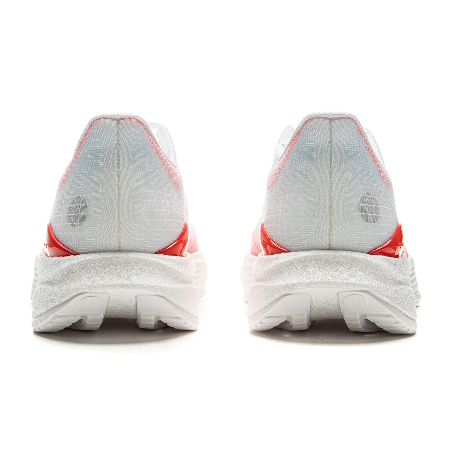 Женские кроссовки li-ning super light 22 - Фотография_4