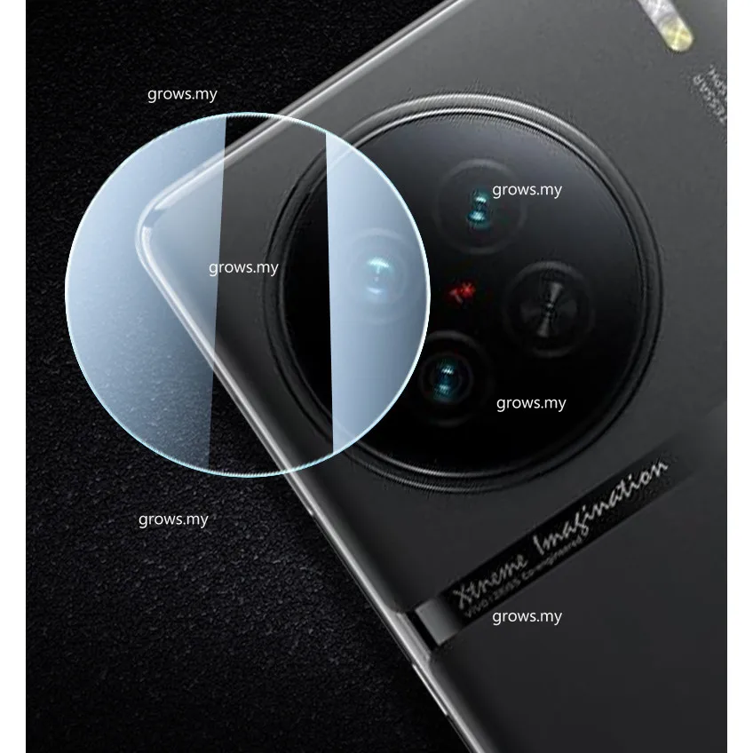 Чехол для huawei honor pad 10 2025 hey3-w00/w10 12 - Фотография_5