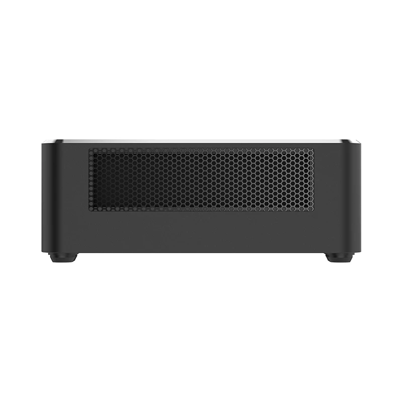 Игровой мини-пк bebepc с inter core i9-13900hk поддержка 2xddr4 2xm - Фотография_4