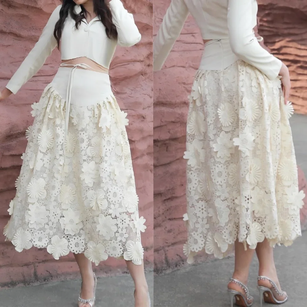 Индивидуальные сложное современное