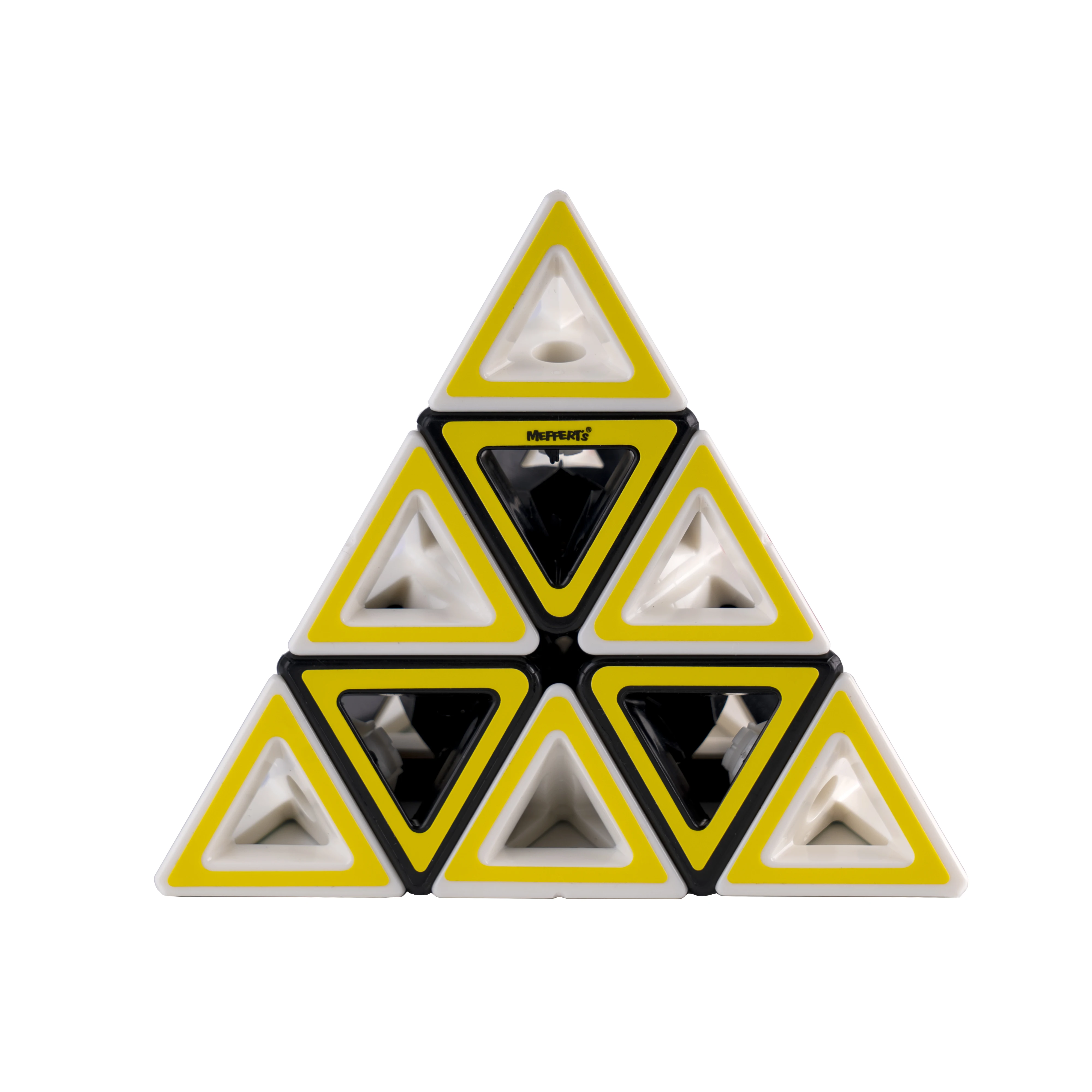 Подлинная памятная серия meffert's - Фотография_2