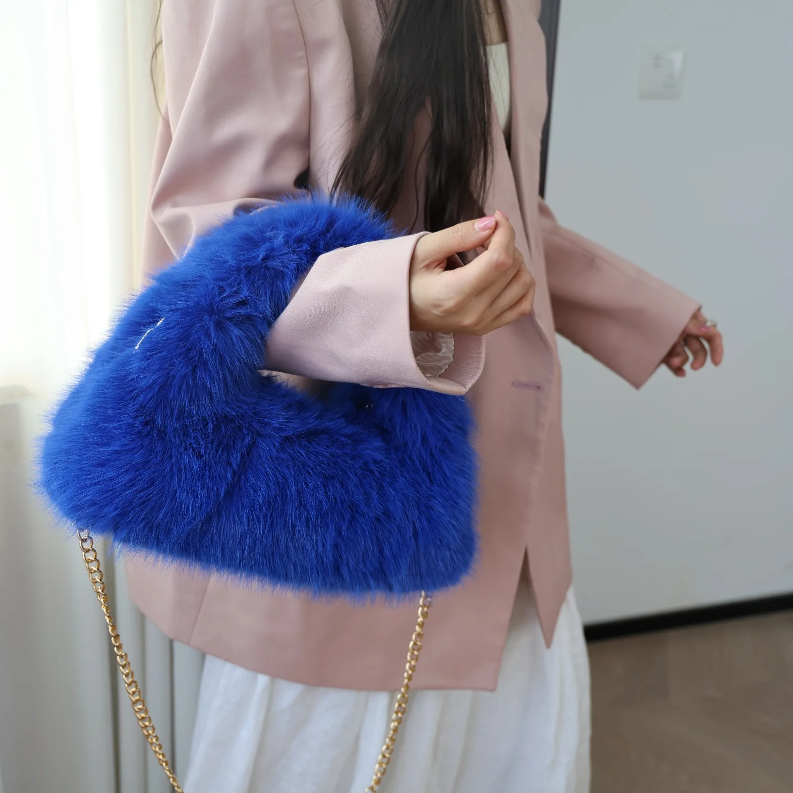 Jinxixi женские модные сумки 2025