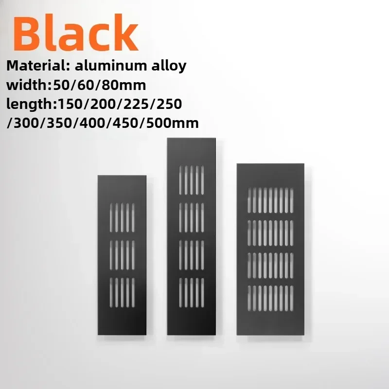 Ширина 50/60/80 мм - Фотография_4