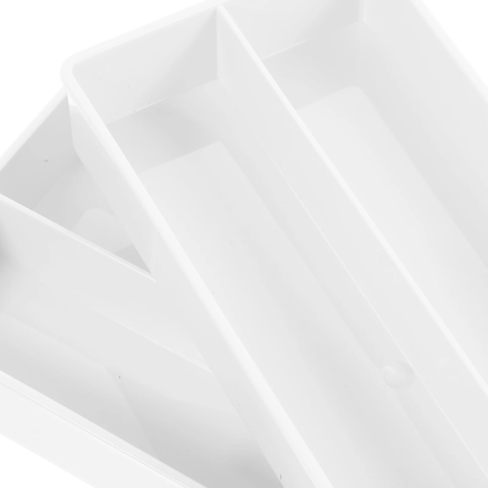 Коробка-органайзер большой емкости - Фотография_4