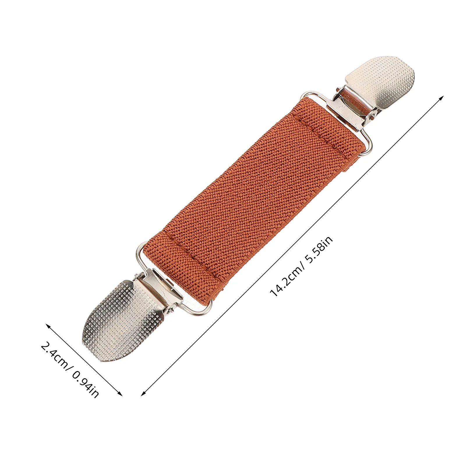 Детские перчатки - Фотография_5