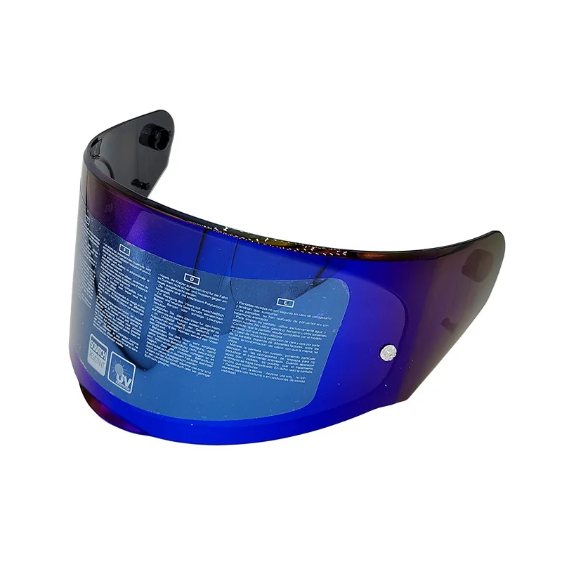 Козырьки ls2 для ff320 stream ff353 rapid ff328 ff800 - Фотография_6