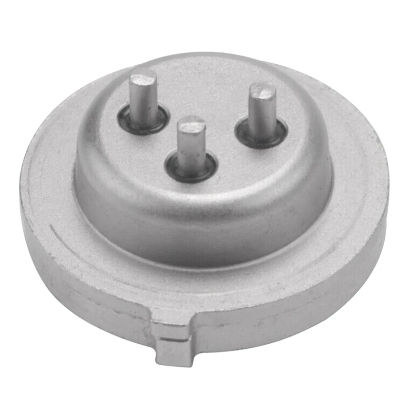 Датчик давления сцепления трансмиссии - Фотография_6