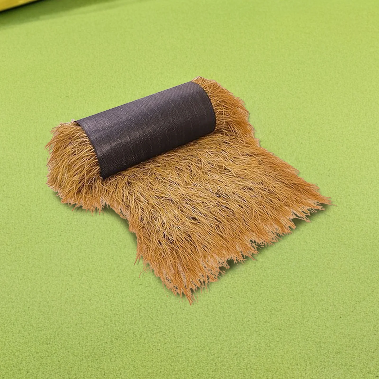 Искусственная согрева - Фотография_2