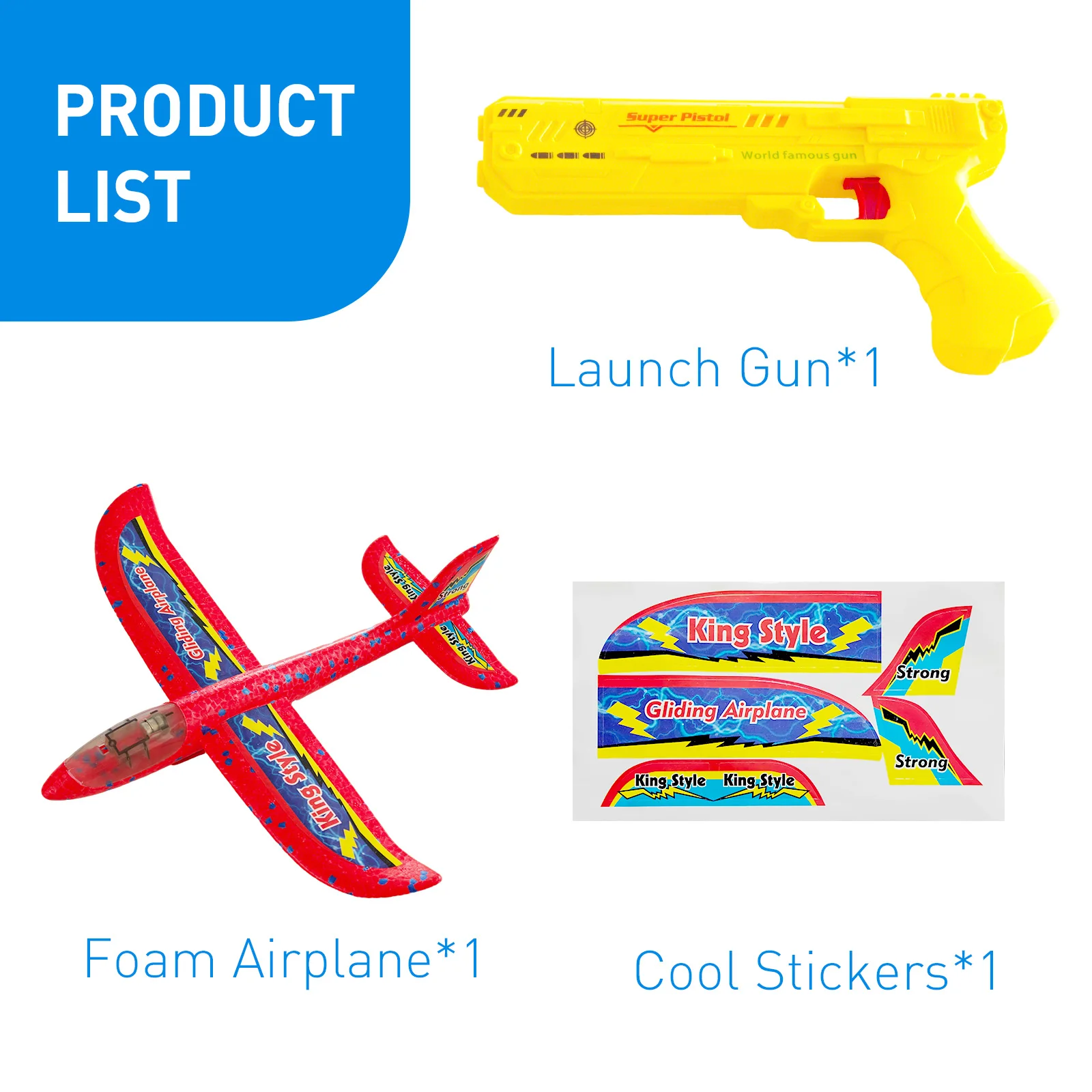 Для мальчиков и девочек на открытом воздухе - Фотография_6