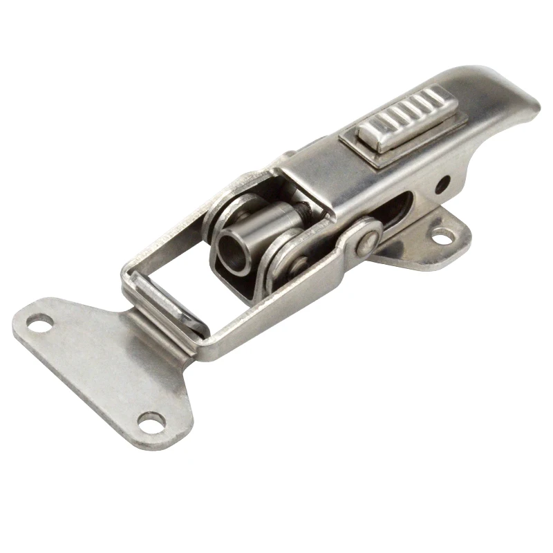 Прямая продажа с завода - Фотография_6