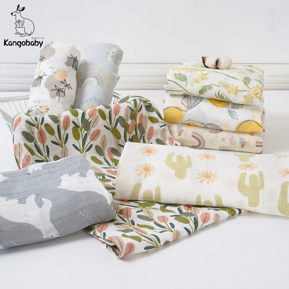 Kangobaby # my soft life # новый дизайн