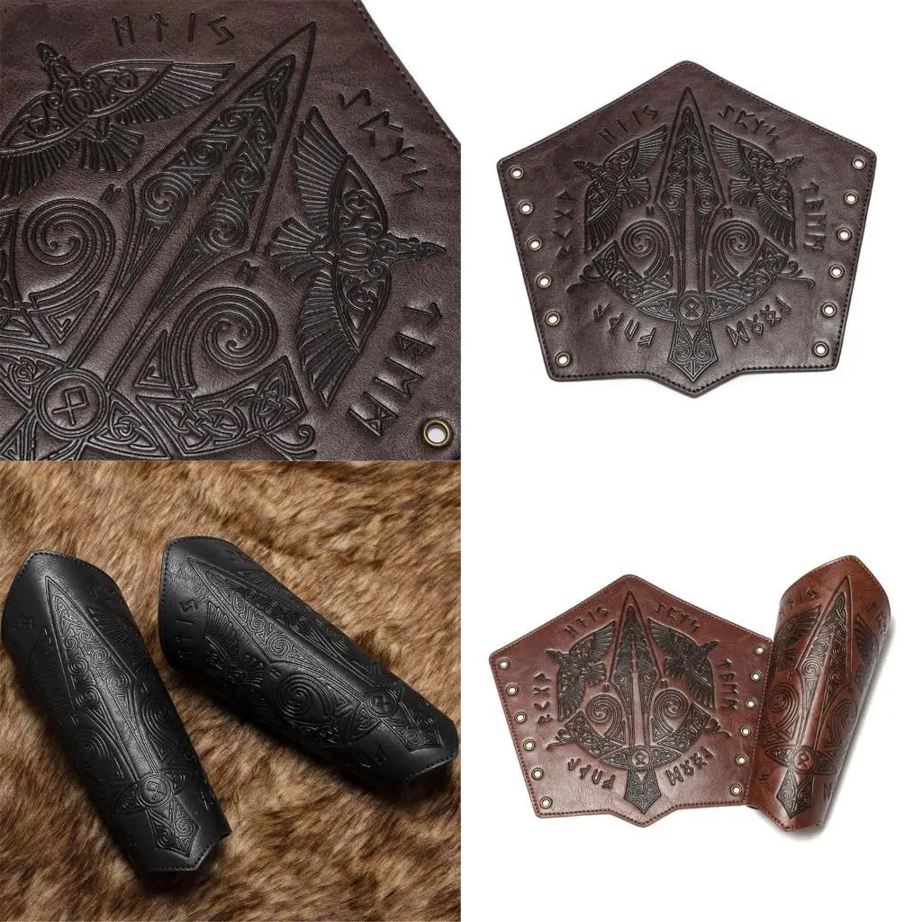 652f ролевая игра рыцарские браслеты