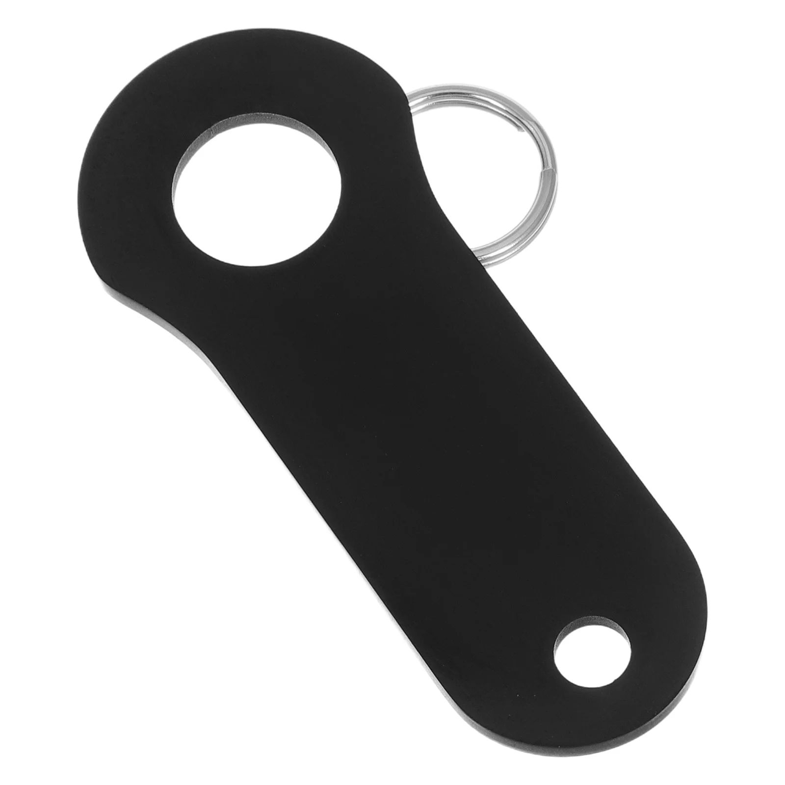 5 комплектов, вешалки - Фотография_5